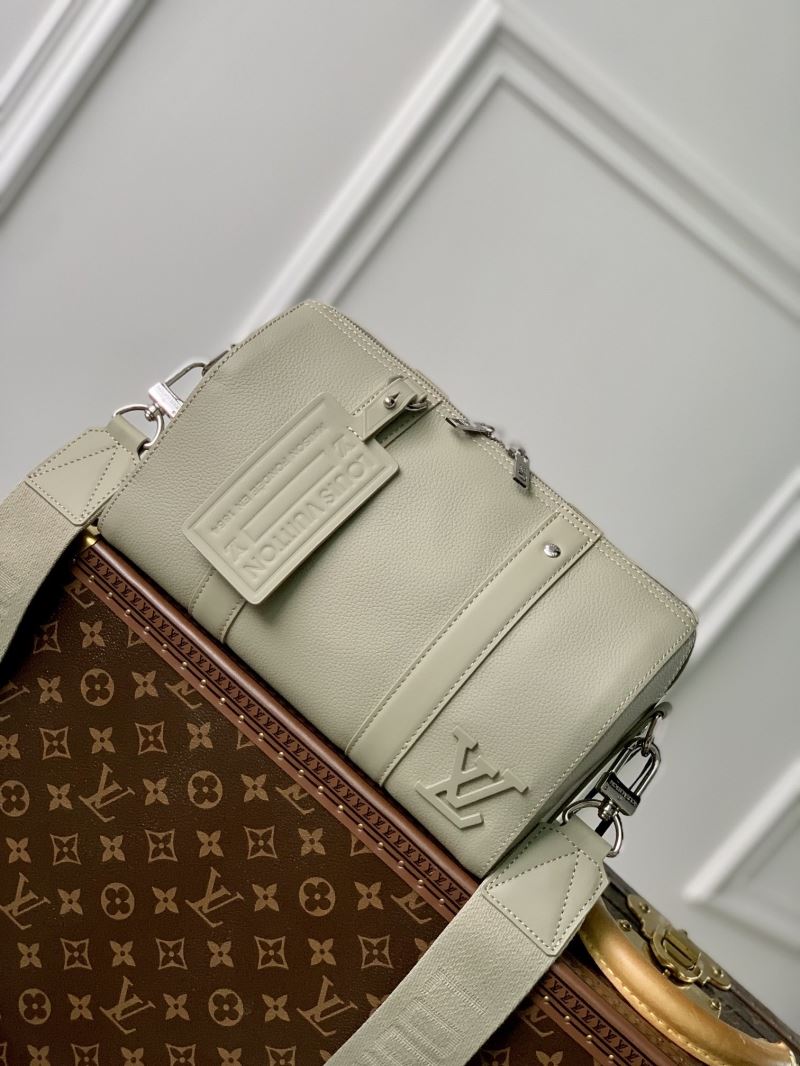 LV Speedy Bags